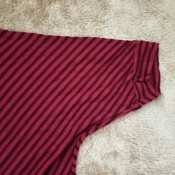 Lane bryant blouse - Picture 4 of 5